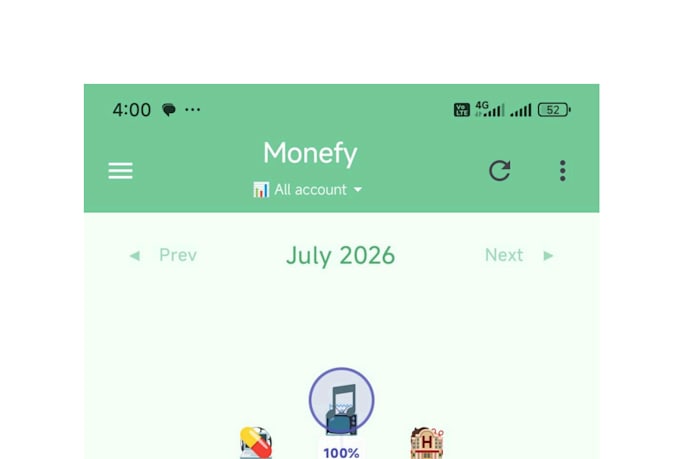 build android app with kotlin and jetpack compose